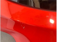 Recambio de porton trasero para jeep renegade (bu) 1.6 limited fwd referencia OEM IAM 52082162 51949867 