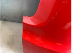 Recambio de porton trasero para jeep renegade (bu) 1.6 limited fwd referencia OEM IAM 52082162 51949867 