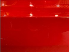 Recambio de porton trasero para jeep renegade (bu) 1.6 limited fwd referencia OEM IAM 52082162 51949867 