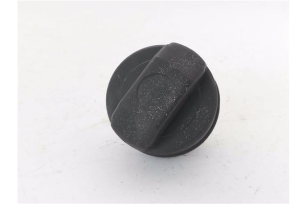 Recambio de tapon combustible para seat toledo (1l) 1.8 base referencia OEM IAM 7D0201551C 191201553A 