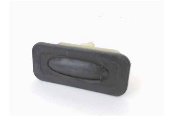 Recambio de maneta exterior porton para renault clio iii 1.5 dci (br17, cr17) referencia OEM IAM 8200385515 8200385515 