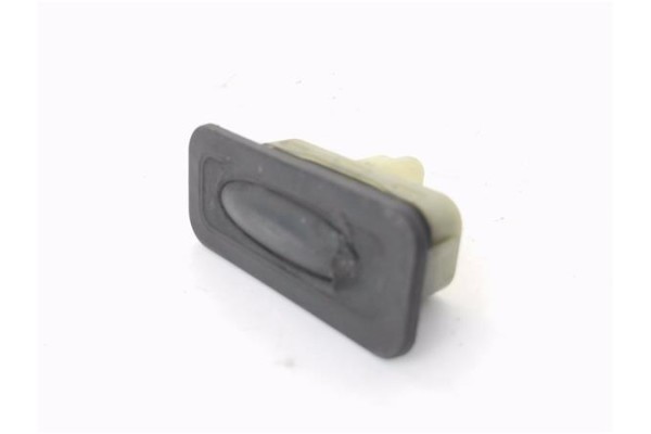 Recambio de maneta exterior porton para renault clio iii 1.5 dci (br17, cr17) referencia OEM IAM 8200385515 8200385515 