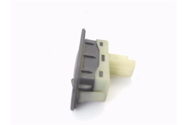 Recambio de maneta exterior porton para renault clio iii 1.5 dci (br17, cr17) referencia OEM IAM 8200385515 8200385515 