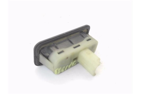 Recambio de maneta exterior porton para renault clio iii 1.5 dci (br17, cr17) referencia OEM IAM 8200385515 8200385515 