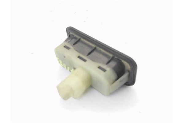 Recambio de maneta exterior porton para renault clio iii 1.5 dci (br17, cr17) referencia OEM IAM 8200385515 8200385515 