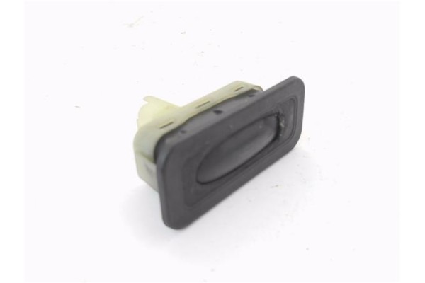 Recambio de maneta exterior porton para renault clio iii 1.5 dci (br17, cr17) referencia OEM IAM 8200385515 8200385515 