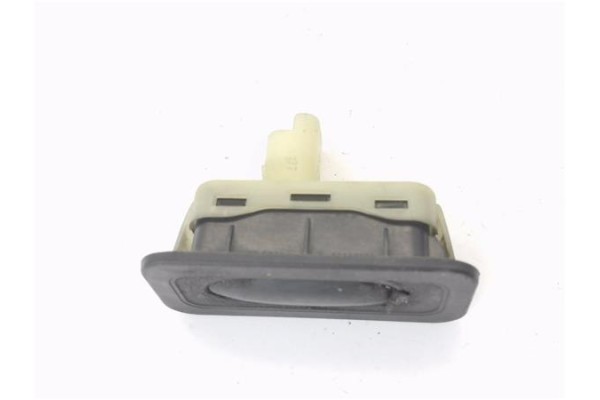 Recambio de maneta exterior porton para renault clio iii 1.5 dci (br17, cr17) referencia OEM IAM 8200385515 8200385515 