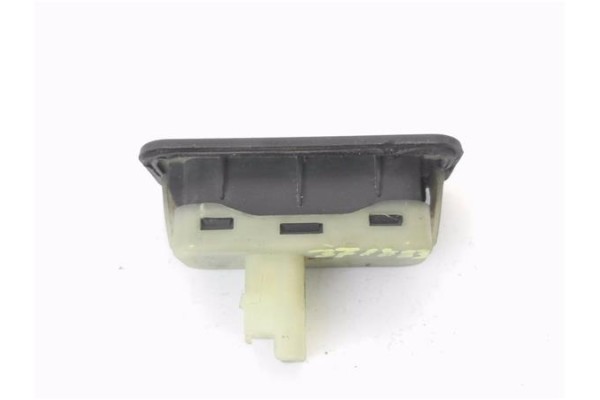 Recambio de maneta exterior porton para renault clio iii 1.5 dci (br17, cr17) referencia OEM IAM 8200385515 8200385515 