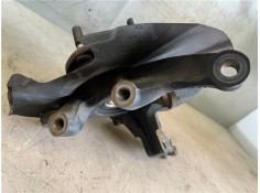 Recambio de mangueta delantero izquierda para kia rio (jb) 1.4 16v referencia OEM IAM 517151G100  