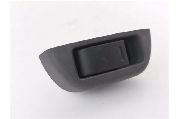 Recambio de mando elevalunas delantero izquierdo para toyota aygo (kgb/wnb) 1.0 básico referencia OEM IAM 848100H010A  