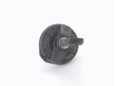 Recambio de tapon combustible para fiat ii punto (188) berlina 1.2 8v active referencia OEM IAM 46820586  