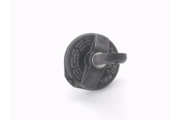 Recambio de tapon combustible para fiat ii punto (188) berlina 1.2 8v active referencia OEM IAM 46820586  