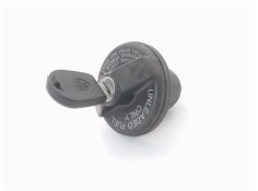 Recambio de tapon combustible para fiat ii punto (188) berlina 1.2 8v active referencia OEM IAM 46820586  