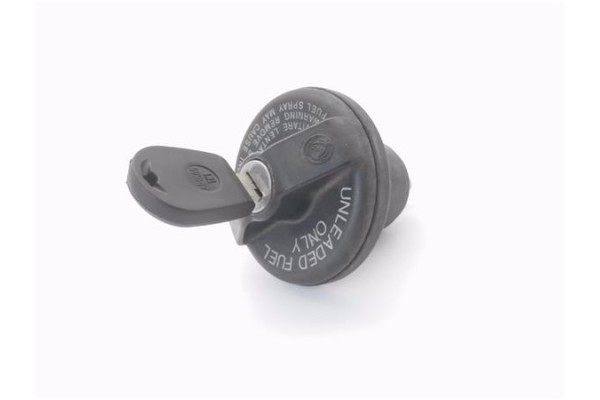 Recambio de tapon combustible para fiat ii punto (188) berlina 1.2 8v active referencia OEM IAM 46820586  