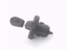 Recambio de tapon combustible para fiat ii punto (188) berlina 1.2 8v active referencia OEM IAM 46820586  