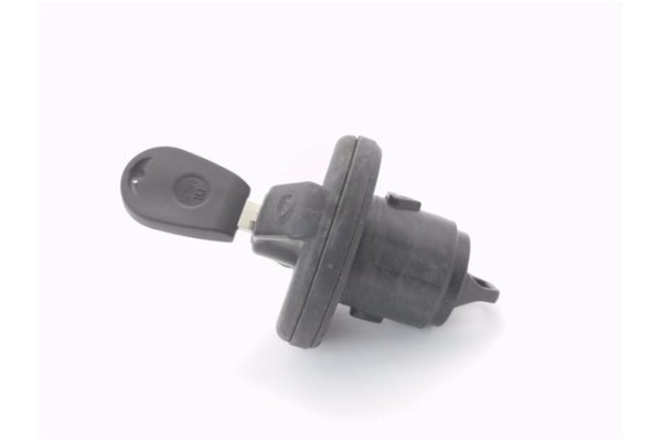 Recambio de tapon combustible para fiat ii punto (188) berlina 1.2 8v active referencia OEM IAM 46820586  