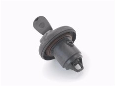 Recambio de tapon combustible para fiat ii punto (188) berlina 1.2 8v active referencia OEM IAM 46820586  