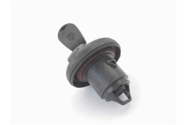 Recambio de tapon combustible para fiat ii punto (188) berlina 1.2 8v active referencia OEM IAM 46820586  