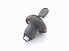 Recambio de tapon combustible para fiat ii punto (188) berlina 1.2 8v active referencia OEM IAM 46820586  