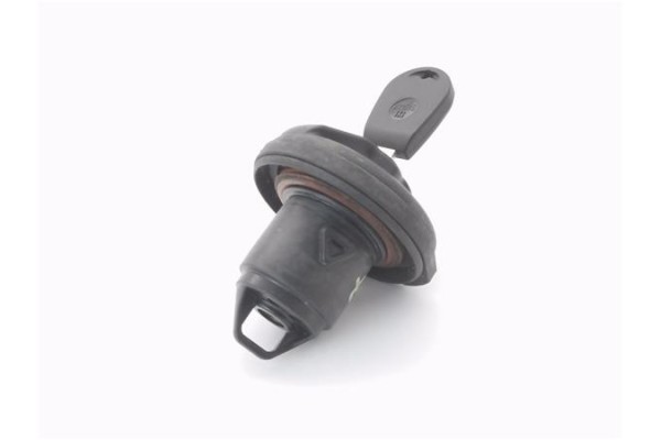 Recambio de tapon combustible para fiat ii punto (188) berlina 1.2 8v active referencia OEM IAM 46820586  