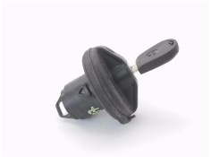 Recambio de tapon combustible para fiat ii punto (188) berlina 1.2 8v active referencia OEM IAM 46820586  