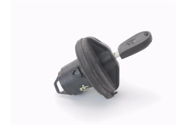 Recambio de tapon combustible para fiat ii punto (188) berlina 1.2 8v active referencia OEM IAM 46820586  
