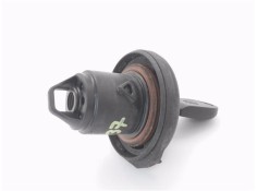 Recambio de tapon combustible para fiat ii punto (188) berlina 1.2 8v active referencia OEM IAM 46820586  