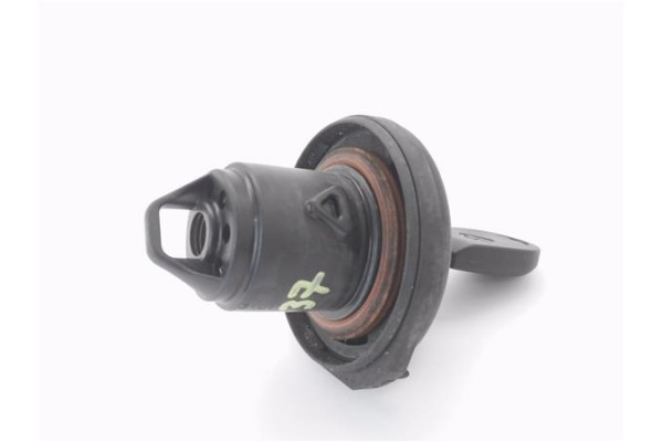 Recambio de tapon combustible para fiat ii punto (188) berlina 1.2 8v active referencia OEM IAM 46820586  