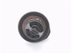 Recambio de tapon combustible para fiat ii punto (188) berlina 1.2 8v active referencia OEM IAM 46820586  