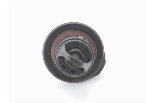 Recambio de tapon combustible para fiat ii punto (188) berlina 1.2 8v active referencia OEM IAM 46820586  