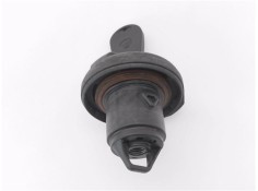 Recambio de tapon combustible para fiat ii punto (188) berlina 1.2 8v active referencia OEM IAM 46820586  