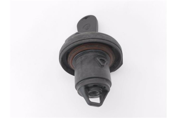 Recambio de tapon combustible para fiat ii punto (188) berlina 1.2 8v active referencia OEM IAM 46820586  