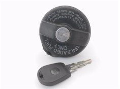 Recambio de tapon combustible para fiat ii punto (188) berlina 1.2 8v active referencia OEM IAM 46820586  