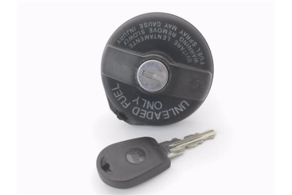 Recambio de tapon combustible para fiat ii punto (188) berlina 1.2 8v active referencia OEM IAM 46820586  