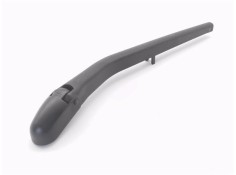Recambio de brazo limpiaparabrisas trasero para fiat ii punto (188) berlina 1.2 8v active referencia OEM IAM 735278600 735278599