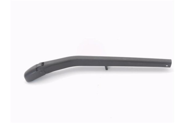 Recambio de brazo limpiaparabrisas trasero para fiat ii punto (188) berlina 1.2 8v active referencia OEM IAM 735278600 735278599