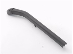 Recambio de brazo limpiaparabrisas trasero para fiat ii punto (188) berlina 1.2 8v active referencia OEM IAM 735278600 735278599