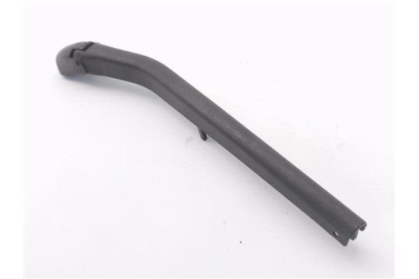 Recambio de brazo limpiaparabrisas trasero para fiat ii punto (188) berlina 1.2 8v active referencia OEM IAM 735278600 735278599