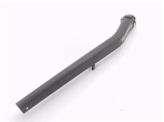 Recambio de brazo limpiaparabrisas trasero para fiat ii punto (188) berlina 1.2 8v active referencia OEM IAM 735278600 735278599