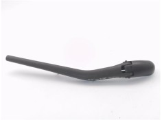 Recambio de brazo limpiaparabrisas trasero para fiat ii punto (188) berlina 1.2 8v active referencia OEM IAM 735278600 735278599