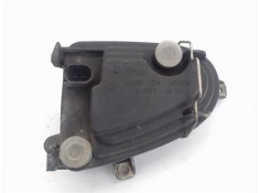 Recambio de faro antiniebla derecho para seat alhambra (7v8) referencia OEM IAM   