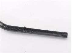 Recambio de brazo limpiaparabrisas trasero para fiat ii punto (188) berlina 1.2 8v active referencia OEM IAM 735278600 735278599