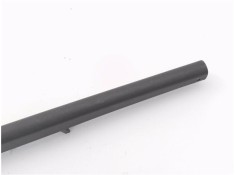 Recambio de brazo limpiaparabrisas trasero para fiat ii punto (188) berlina 1.2 8v active referencia OEM IAM 735278600 735278599