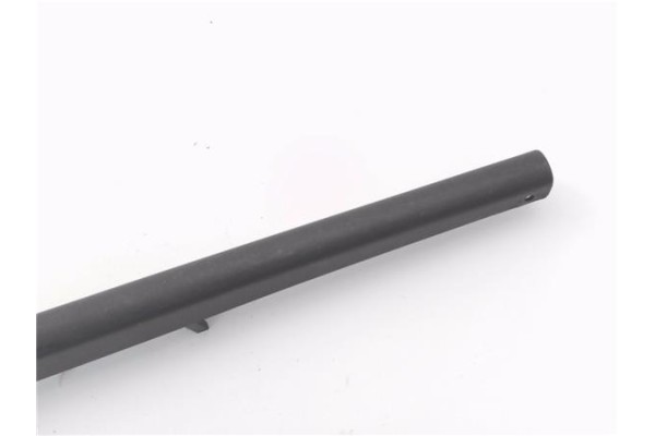 Recambio de brazo limpiaparabrisas trasero para fiat ii punto (188) berlina 1.2 8v active referencia OEM IAM 735278600 735278599
