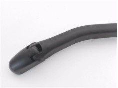 Recambio de brazo limpiaparabrisas trasero para fiat ii punto (188) berlina 1.2 8v active referencia OEM IAM 735278600 735278599