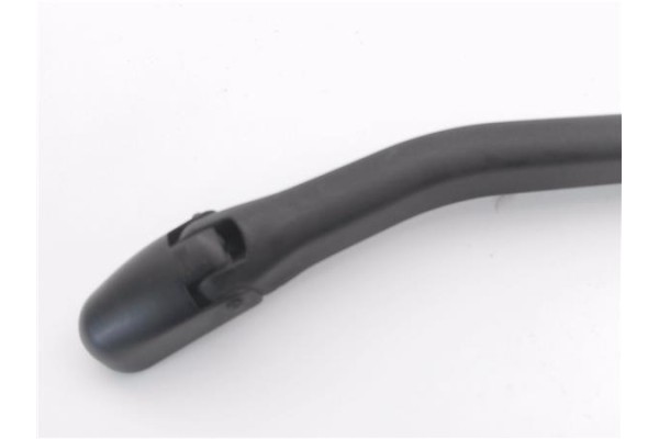 Recambio de brazo limpiaparabrisas trasero para fiat ii punto (188) berlina 1.2 8v active referencia OEM IAM 735278600 735278599
