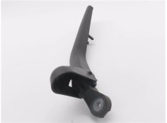 Recambio de brazo limpiaparabrisas trasero para fiat ii punto (188) berlina 1.2 8v active referencia OEM IAM 735278600 735278599