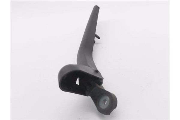 Recambio de brazo limpiaparabrisas trasero para fiat ii punto (188) berlina 1.2 8v active referencia OEM IAM 735278600 735278599