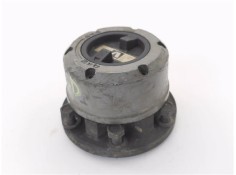 Recambio de desbloqueadores rueda 4x4 para suzuki vitara (se/sf/et) 1.6 (et) referencia OEM IAM 4381060A  