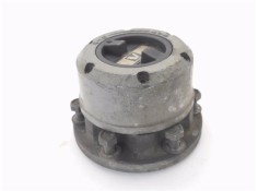 Recambio de desbloqueadores rueda 4x4 para suzuki vitara (se/sf/et) 1.6 (et) referencia OEM IAM 4381060A  